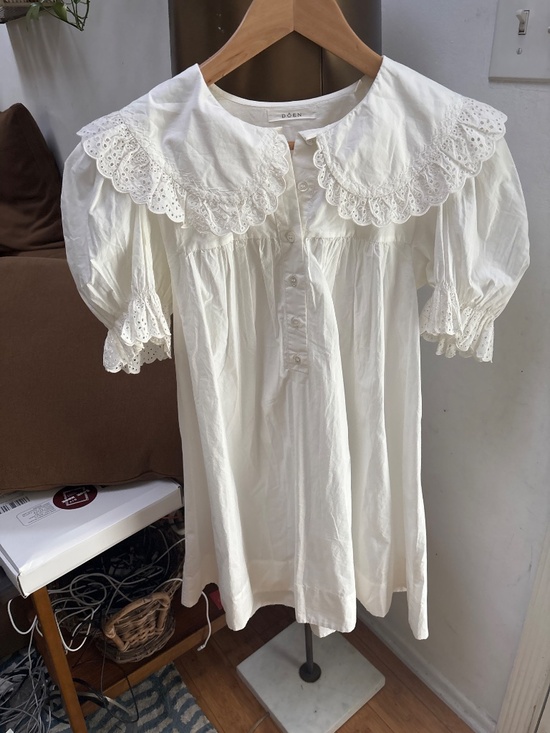 Doen Birdie 🦄 - Picture 12 of 17